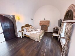 Kervansaray Antique Hotel