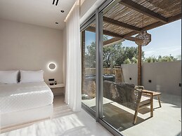 Vanilla Suites