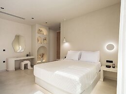 Vanilla Suites