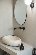 Vanilla Suites