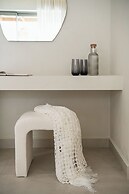 Vanilla Suites