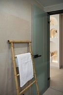 Vanilla Suites