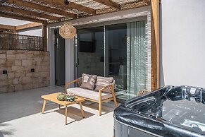 Vanilla Suites