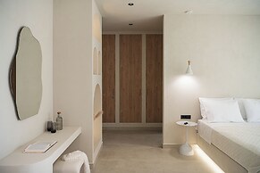 Vanilla Suites