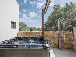Vanilla Suites