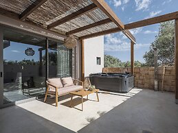Vanilla Suites