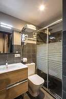 Catalina Suites San Nicolas