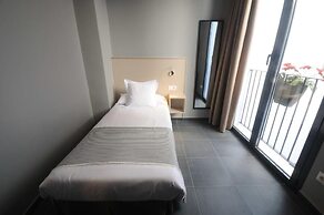 Catalina Suites San Nicolas