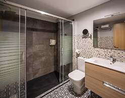 Catalina Suites San Nicolas