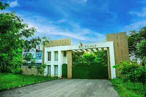 Rio Royale Resort