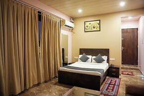 Rio Royale Resort