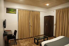 Rio Royale Resort