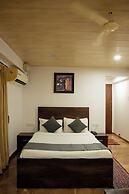 Rio Royale Resort