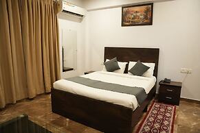 Rio Royale Resort