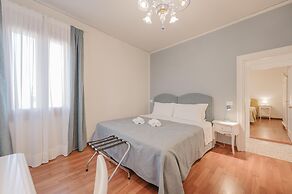 Santo Stefano Palace Suite 3