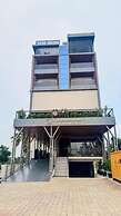 Pride heritage hotel