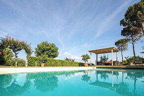 Villa San Donato