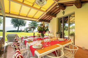 Villa San Donato