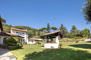 Villa San Donato