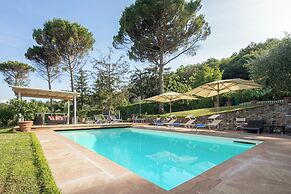Villa San Donato