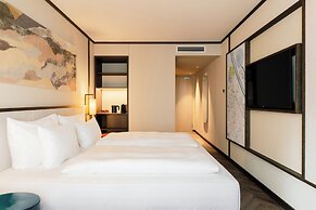 Hotel Schani City