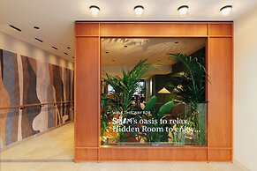 Hotel Schani City