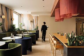 Hotel Schani City