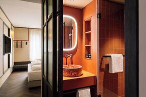 Hotel Schani City