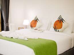L1 Lanta Resort