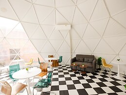 L1 Lanta Resort