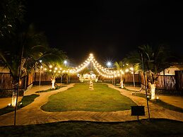 L1 Lanta Resort