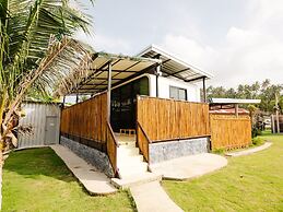 L1 Lanta Resort