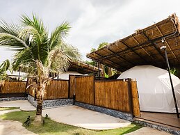 L1 Lanta Resort