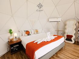 L1 Lanta Resort