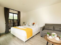 L1 Lanta Resort