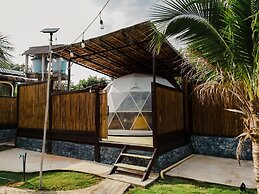 L1 Lanta Resort