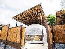 L1 Lanta Resort