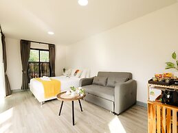 L1 Lanta Resort