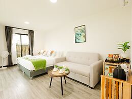 L1 Lanta Resort