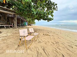 L1 Lanta Resort