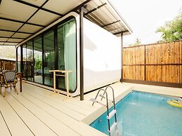 L1 Lanta Resort