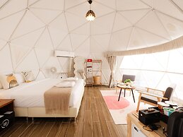L1 Lanta Resort