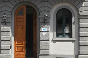hotel cordova