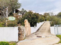Camera Coralli - Villa Flores