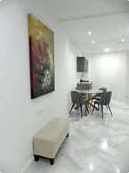 Catalina Suites Downtown Valencia