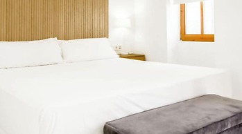 Catalina Suites Downtown Valencia