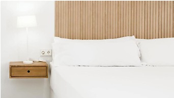 Catalina Suites Downtown Valencia