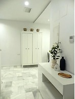 Catalina Suites Downtown Valencia