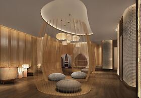 Fairmont Hanoi