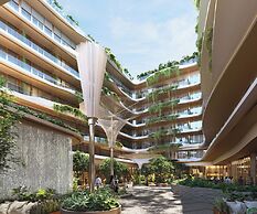 Fairmont Hanoi